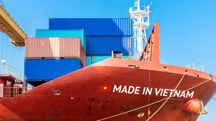Frieght, lead time - The untold price of moving goods