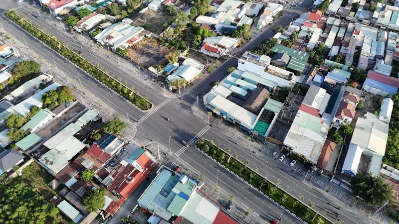 How to outsource production in Vietnam successfully