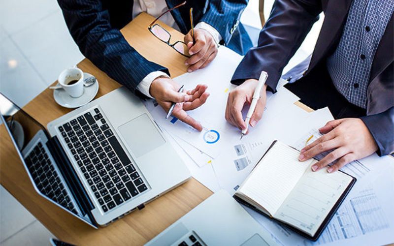 Vietnam market entry consulting and operational support for foreign companies