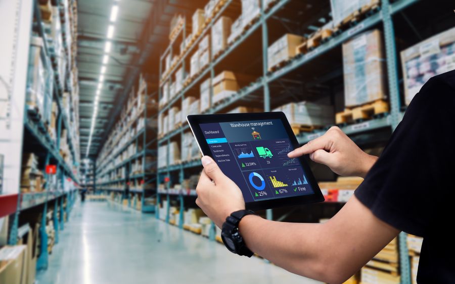 Importers and distributors managing customs compliance warehousing and sales channels in Vietnam