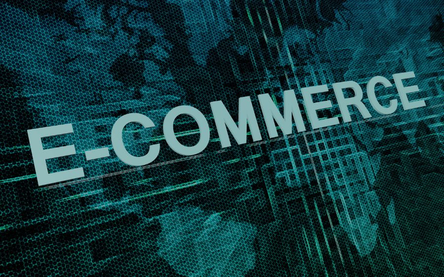 E-commerce and social commerce changing Vietnam distribution channels
